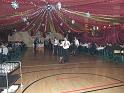 sylwester 2010_15